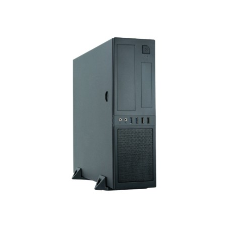 Chieftec Computer Case Mini Tower